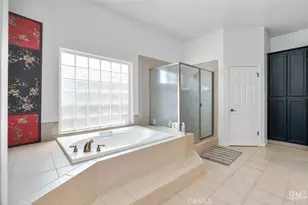 4005 Mesa Marin, Bakersfield, CA 93306 - Photo 33