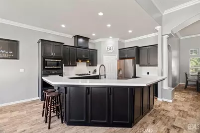 4005 Mesa Marin, Bakersfield, CA 93306 - Photo 15