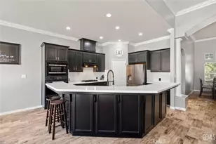 4005 Mesa Marin, Bakersfield, CA 93306 - Photo 15