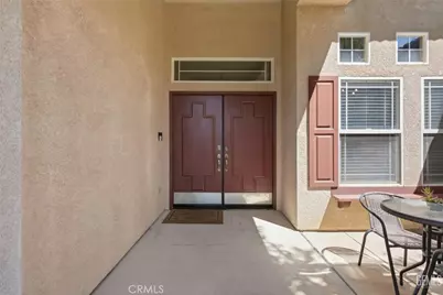4005 Mesa Marin, Bakersfield, CA 93306 - Photo 7
