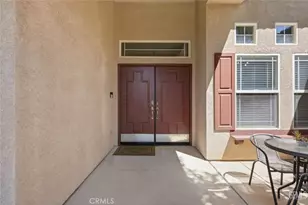 4005 Mesa Marin, Bakersfield, CA 93306 - Photo 7