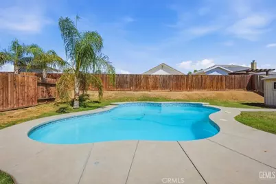 4005 Mesa Marin, Bakersfield, CA 93306 - Photo 43