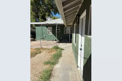 2325 Verde, Bakersfield, CA 93304 - Photo 19