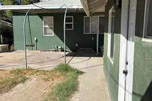 2325 Verde, Bakersfield, CA 93304 - Photo 19
