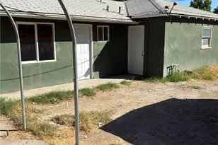 2325 Verde, Bakersfield, CA 93304 - Photo 17