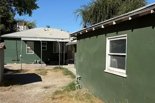 2325 Verde, Bakersfield, CA 93304 - Photo 21