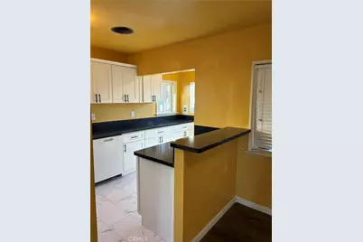 2325 Verde, Bakersfield, CA 93304 - Photo 37