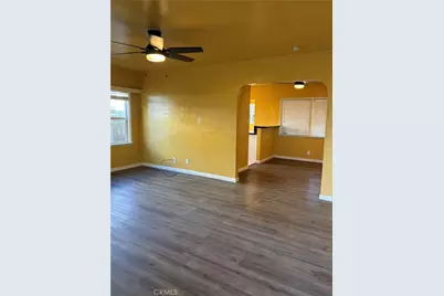 2325 Verde, Bakersfield, CA 93304 - Photo 41