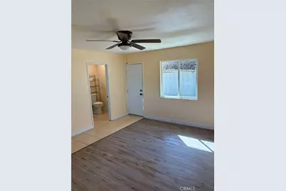 2325 Verde, Bakersfield, CA 93304 - Photo 5