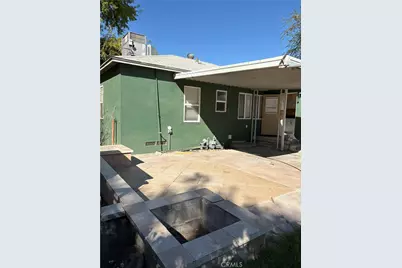 2325 Verde, Bakersfield, CA 93304 - Photo 23
