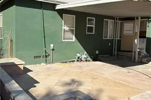 2325 Verde, Bakersfield, CA 93304 - Photo 23