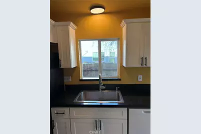 2325 Verde, Bakersfield, CA 93304 - Photo 31