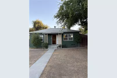 2325 Verde, Bakersfield, CA 93304 - Photo 1