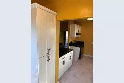 2325 Verde, Bakersfield, CA 93304 - Photo 29
