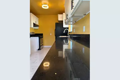 2325 Verde, Bakersfield, CA 93304 - Photo 27