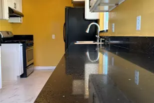 2325 Verde, Bakersfield, CA 93304 - Photo 27