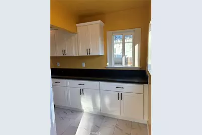 2325 Verde, Bakersfield, CA 93304 - Photo 25