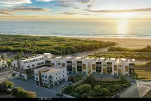 155 2nd St, Grover Beach, CA 93433 - Photo 1