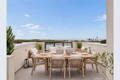 155 2nd Street, Grover Beach, CA 93433 - Photo 3
