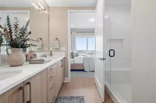 155 2nd St, Grover Beach, CA 93433 - Photo 17