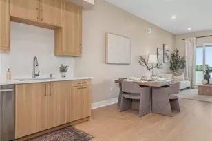 155 2nd St, Grover Beach, CA 93433 - Photo 9
