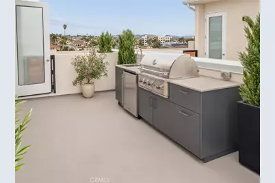155 2nd Street, Grover Beach, CA 93433 - Photo 5