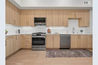 155 2nd Street, Grover Beach, CA 93433 - Photo 11