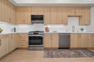 155 2nd St, Grover Beach, CA 93433 - Photo 11