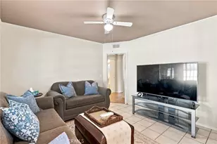 417 S Ranch St, Santa Maria, CA 93454 - Photo 15