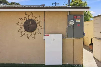 417 S Ranch Street, Santa Maria, CA 93454 - Photo 25