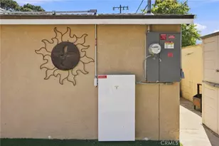 417 S Ranch St, Santa Maria, CA 93454 - Photo 25