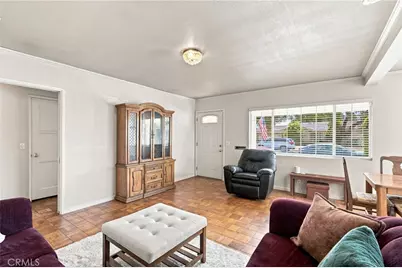 417 S Ranch Street, Santa Maria, CA 93454 - Photo 7