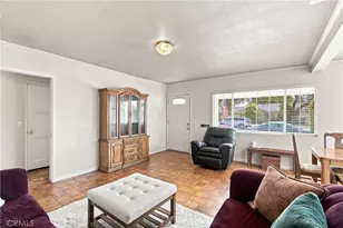417 S Ranch St, Santa Maria, CA 93454 - Photo 7