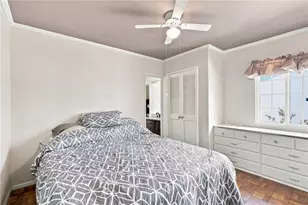417 S Ranch St, Santa Maria, CA 93454 - Photo 19