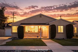 417 S Ranch St, Santa Maria, CA 93454 - Photo 1