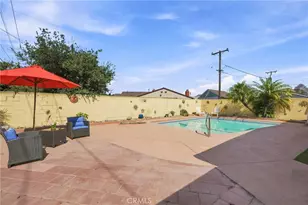 417 S Ranch St, Santa Maria, CA 93454 - Photo 29