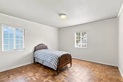 417 S Ranch Street, Santa Maria, CA 93454 - Photo 17