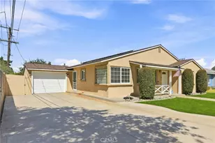417 S Ranch St, Santa Maria, CA 93454 - Photo 3