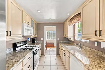 417 S Ranch Street, Santa Maria, CA 93454 - Photo 13