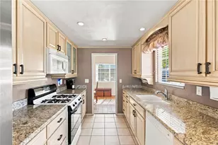 417 S Ranch St, Santa Maria, CA 93454 - Photo 13