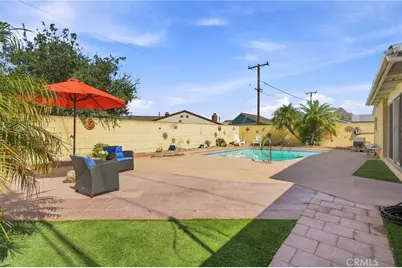 417 S Ranch Street, Santa Maria, CA 93454 - Photo 27