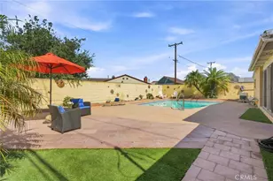 417 S Ranch St, Santa Maria, CA 93454 - Photo 27