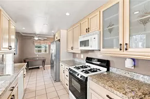 417 S Ranch St, Santa Maria, CA 93454 - Photo 11