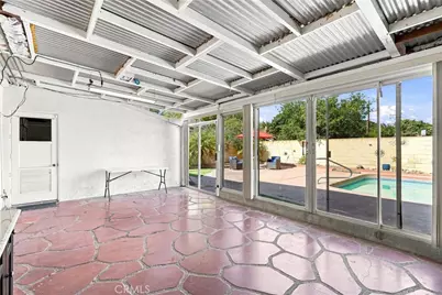 417 S Ranch Street, Santa Maria, CA 93454 - Photo 23
