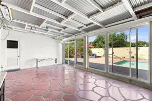 417 S Ranch St, Santa Maria, CA 93454 - Photo 23