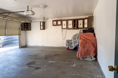 1142 W Donovan, Santa Maria, CA 93458 - Photo 27
