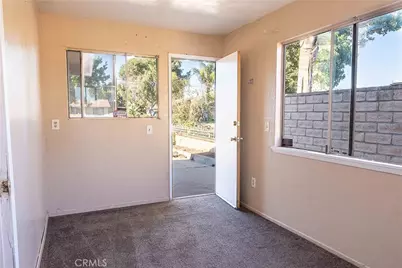 1142 W Donovan, Santa Maria, CA 93458 - Photo 13