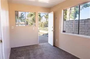 1142 W Donovan, Santa Maria, CA 93458 - Photo 13