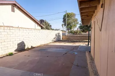 1142 W Donovan, Santa Maria, CA 93458 - Photo 33