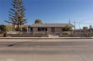 1142 W Donovan, Santa Maria, CA 93458 - Photo 1
